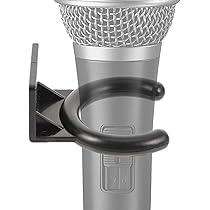 PA機器/マイクホルダー/クランプ/AUDIX/D-FLEX/3個セット/極美品 71GiNz7ekUL._UF894,1000_QL80_.jpg